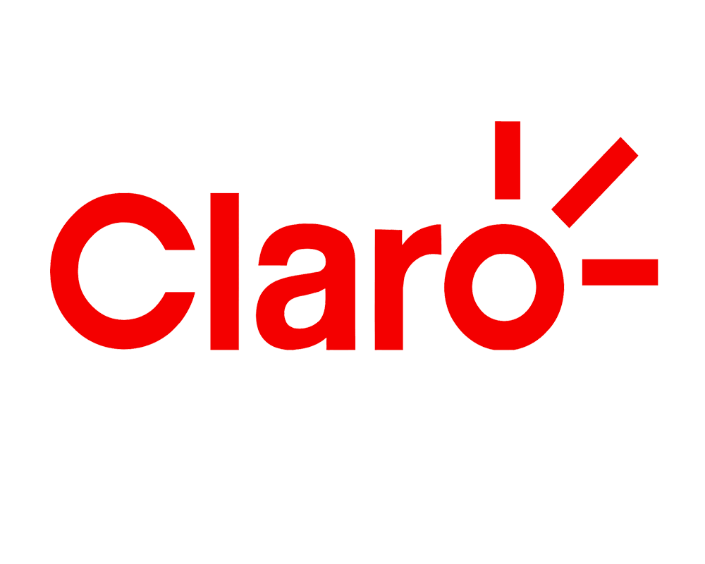 Client traiteur partenaire 2