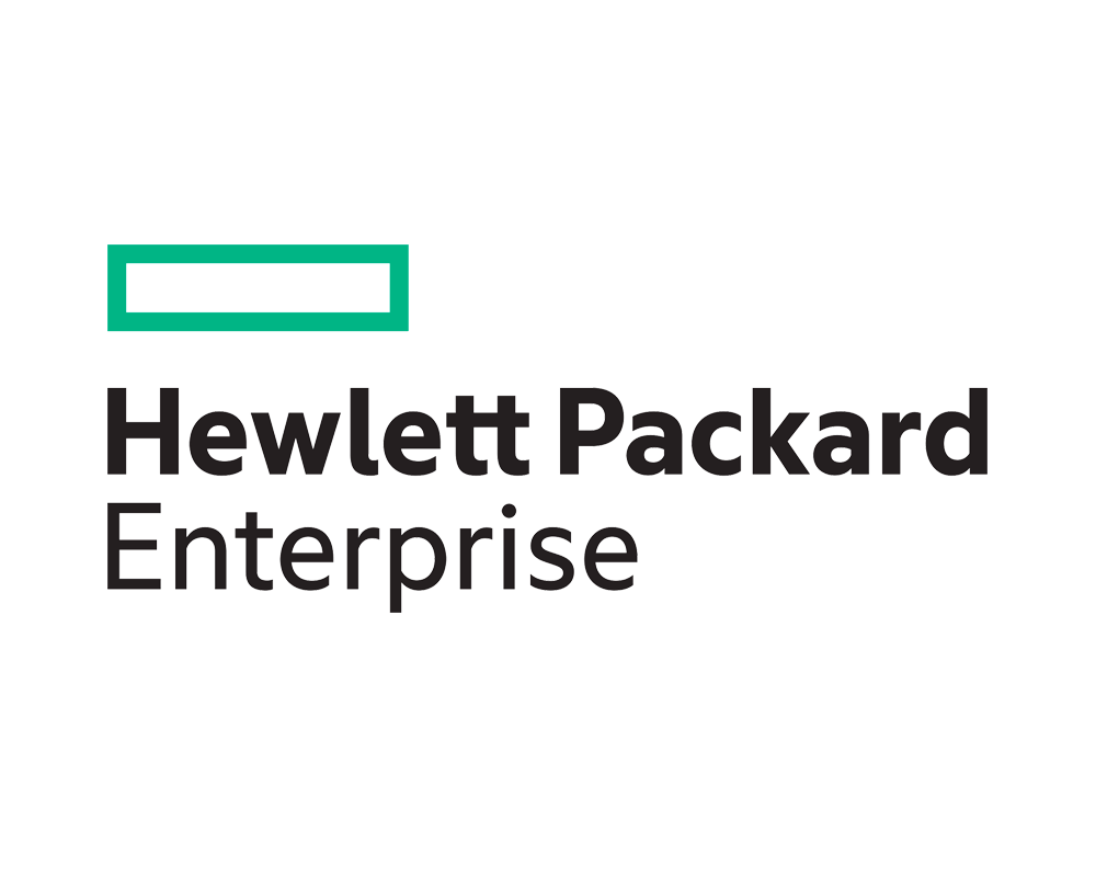 Client traiteur partenaire 5