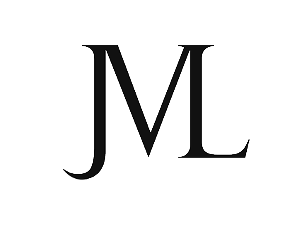 Client traiteur partenaire 8