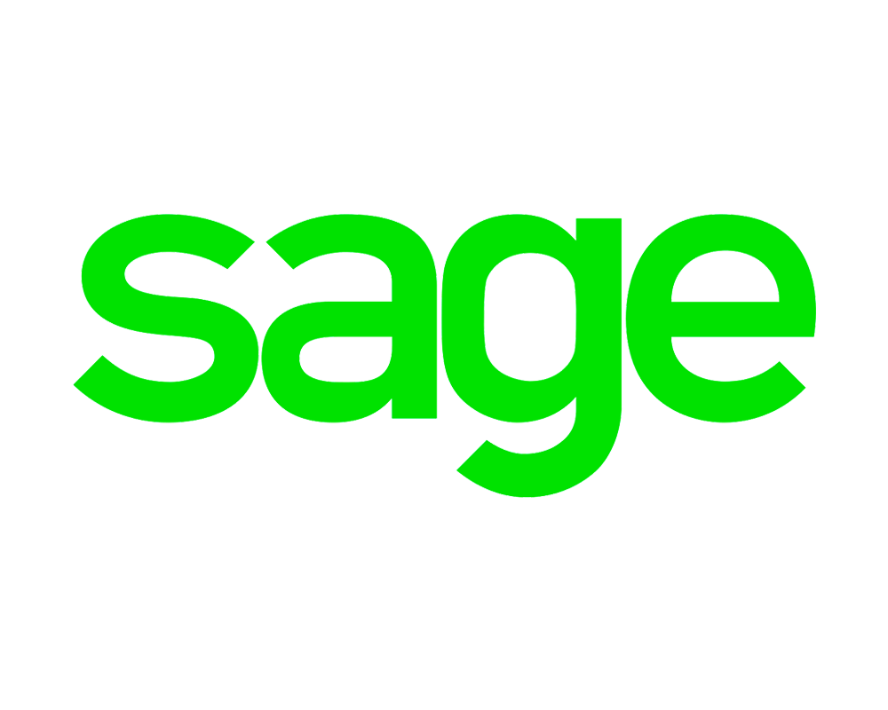 Intégration Sage comptabilité