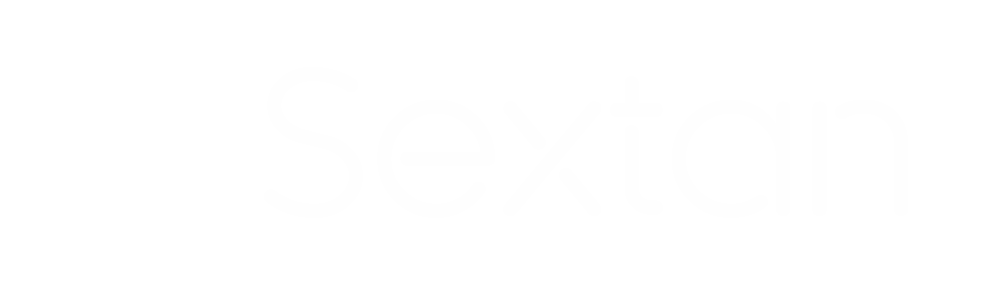 Logo SEXTAN - Éditeur de logiciels ERP